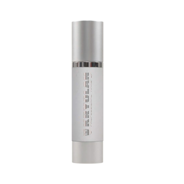 Foundation Kryolan Luminozitate Shimmering Event Silver 50ML