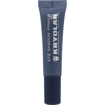Eyeshadow Primer Kryolan 15ml