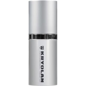 Primer Kryolan Ultra Underbase 60ml