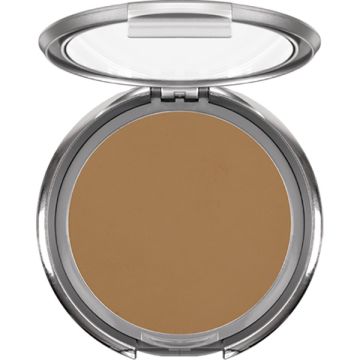 Powder Kryolan Dual Finish Elo 10g