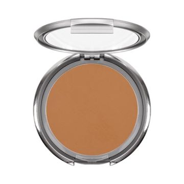 Powder Kryolan Dual Finish NB3