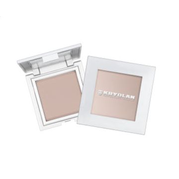 BLOT POWDER MEDUM 14g