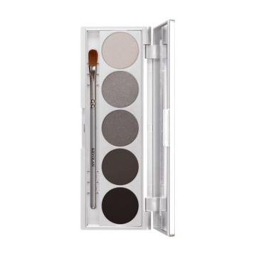 Eyeshadow Palette Kryolan Berlin