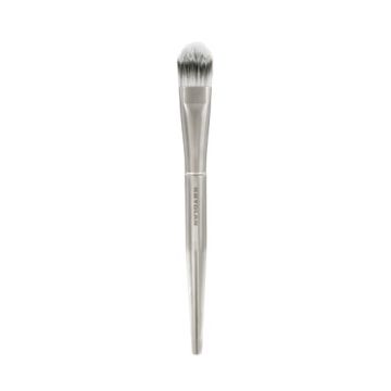 Premium Brush for foundation Kryolan
