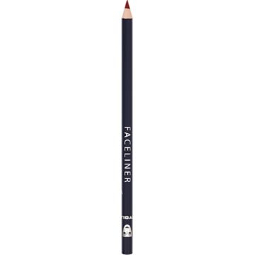 Contour Pencil Kryolan Faceliner Nr. 32