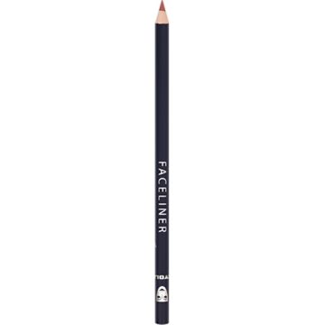 Contour Pencil Kryolan Faceliner Nr. 34
