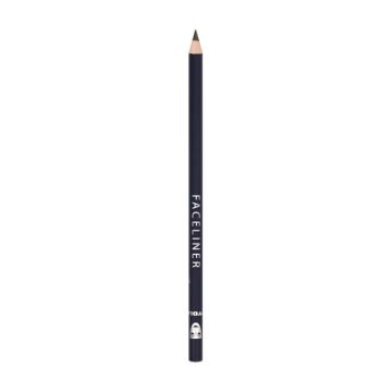 Contour Pencil Kryolan Faceliner Nr. 40
