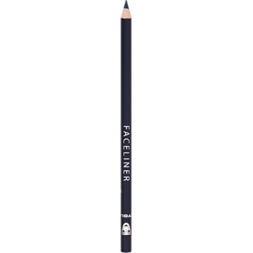 Contour Pencil Kryolan Faceliner Nr. 50