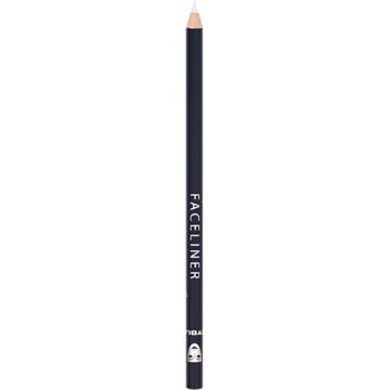 Contour Pencil Kryolan Faceliner Nr. 60
