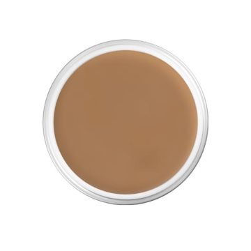 Foundation Kryolan HD Micro 120 12G
