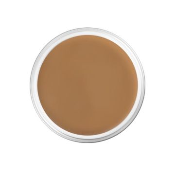 Foundation Kryolan HD Micro 140 12G