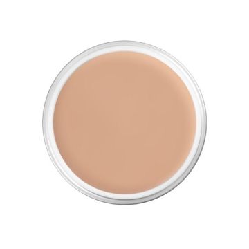 Foundation Kryolan HD Micro 200 12G