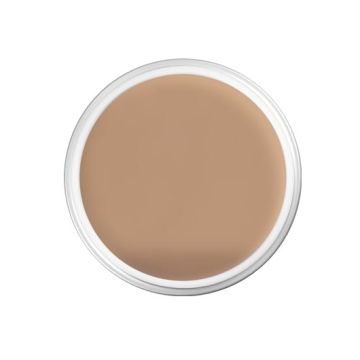 Foundation Kryolan HD Micro 215 12G