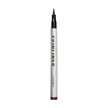 Semi-permanent face and body liner Kryolan SKinLiner 30