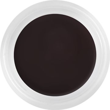 Eyeliner Kryolan HD Cream Liner Aubergine 5g