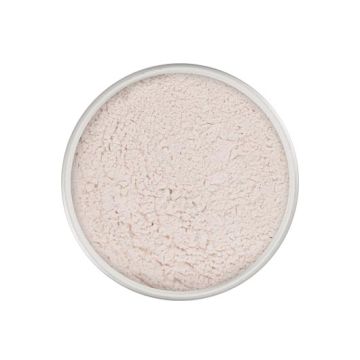 Powder Kryolan HD Micro Finish Powder 3