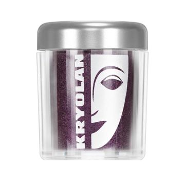 Pigment Kryolan HD Living Color RUBY