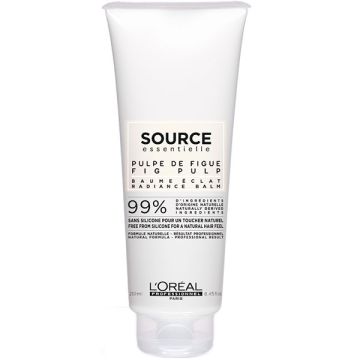 LOréal Professionnel Source Essentielle Radiance Conditioner 250ml