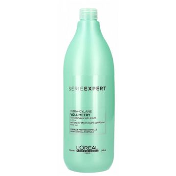 Conditioner L'Oreal Professionnel Serie Expert Volumetry 1l