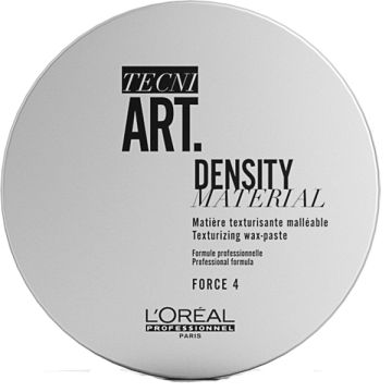 L'Oreal Professionnel Tecni.Art Density Material Molding Paste 100ml