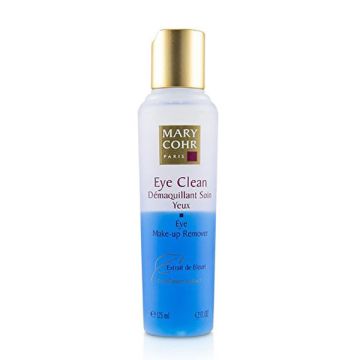 Demachiant pentru ochi Mary Cohr 125ml