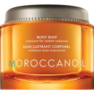 Moroccanoil Oranger Testradír 500ml