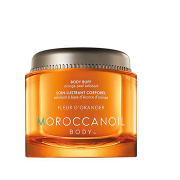 Moroccanoil Oranger Testradír 180ml