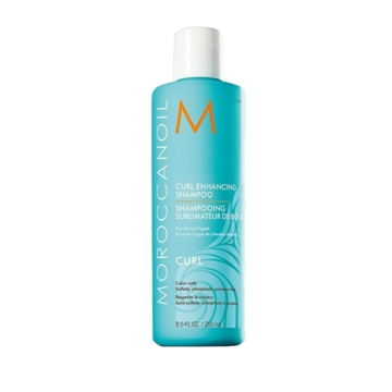 Shampoo Moroccanoil Curl Enhancing 250ml