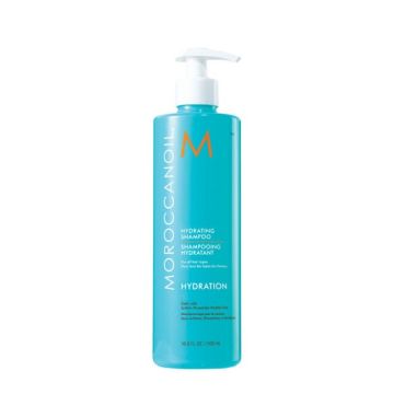 Shampoo Moroccanoil Hydration 500ml
