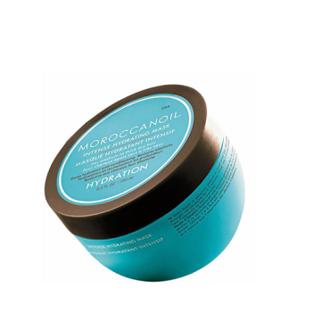 Маска за коса Moroccanoil Intense Hydration 250мл