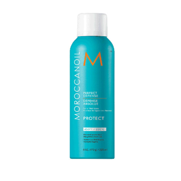 Moroccanoil Perfect Defense Spray 225ml