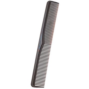 Гребен Moroccanoil carbon 7мм