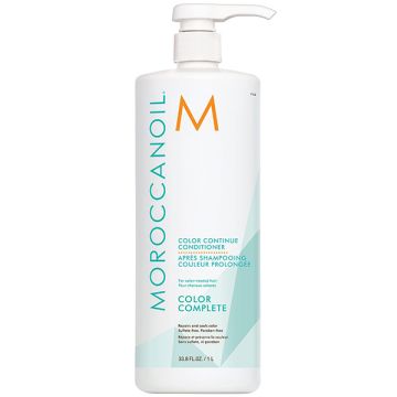 Moroccanoil Color Complete Conditioner 1l
