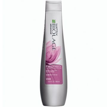 Shampoo Biolage FullDensity 250ml