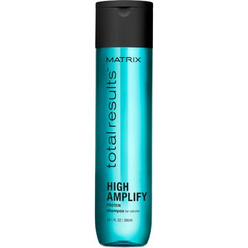 Shampoo Matrix Total Results High Amplify 300ml