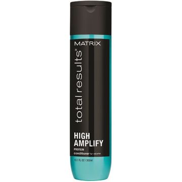Matrix Total Results High Amplify Conditioner 300ml