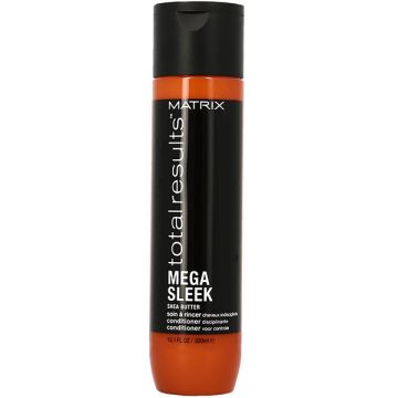 Matrix Total Results Mega Sleek Conditioner 300ml