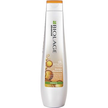 Shampoo Biolage Oil Renew 250ml