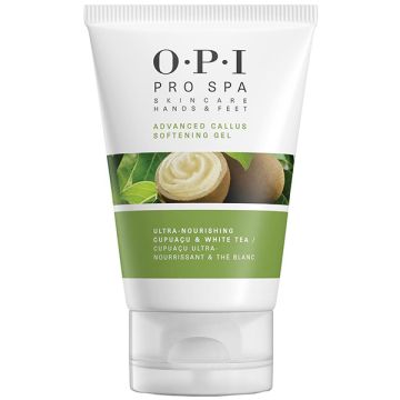 Anti-Callus Gel OPI Pro Spa 118ml