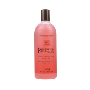 OPI Acetone-Free Nail Polish Remover 480ml