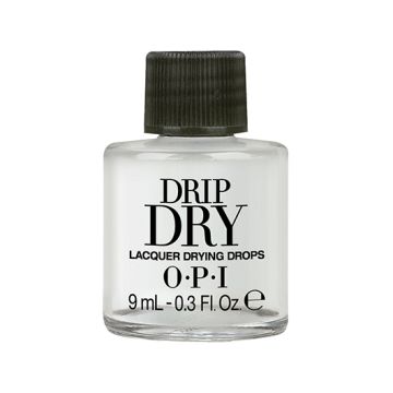 Opi Drip Dry Lacquer Drying Drops 9ml