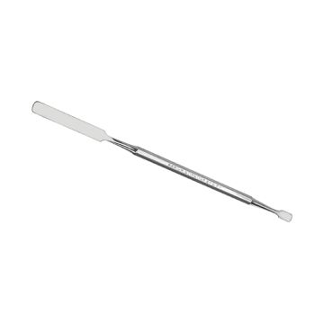 Opi Axxium StirStick Cleaner Pusher Remover 1pc