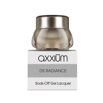 Opi Axxium Sculpting Gel Ds Radiance6g