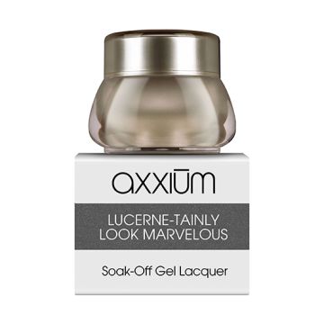 Opi Axxium Sculpting Gel Lucern-Tainly 6 gr
