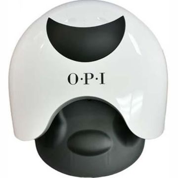 Opi LED Lamp 2015