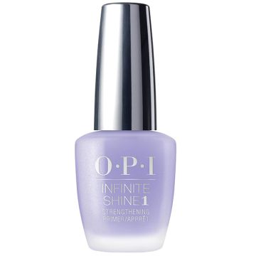 Base Coat OPI Infinite Shine 1 Strengthening 15ml