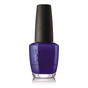 Opi Weekly Nail Lacquer Turn On The Norther Lights! 15ml