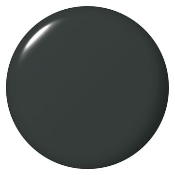 Opi Nail Lacquer Liv In The Grey15ml