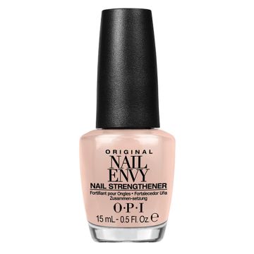 Nail Treatment OPI Nail Envy Samoan Sand 15ml