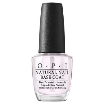 Base Coat OPI Natural Nail 15ml